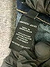 Sincerely Jules Blue Denim Skirt Size 27 waist - photo 5