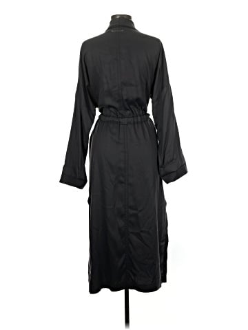 Hei Hei Trenchcoat (view 2)