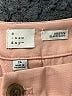 A New Day Pink Casual Pants Size 14 - photo 7