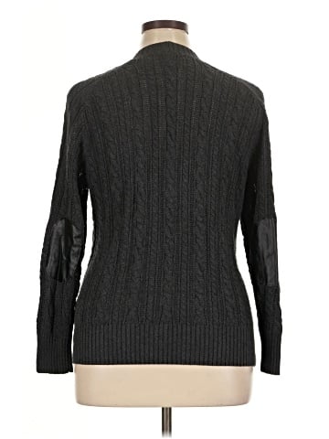 Eight Eight Eight Cardigan (view 2)