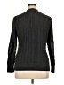 Eight Eight Eight Gray Cardigan Size XL - photo 2