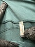 FP Movement Teal Active Pants Size M - photo 7