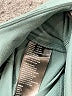 FP Movement Teal Active Pants Size M - photo 8
