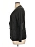 Eight Eight Eight Gray Cardigan Size XL - photo 5