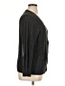 Eight Eight Eight Gray Cardigan Size XL - photo 4