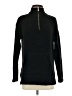 Ann Taylor LOFT Outlet Black Turtleneck Sweater Size S - photo 1