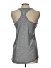Icyzone Gray Active Tank Size L - photo 2