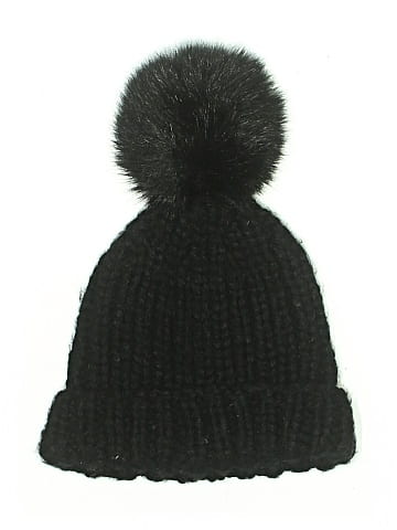 Free People Beanie (view 1)