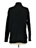 Ann Taylor LOFT Outlet Black Turtleneck Sweater Size S - photo 2