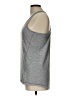 Icyzone Gray Active Tank Size L - photo 5