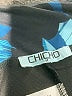 Assorted Brands Camo Teal Casual Skirt Size M - photo 3