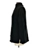 Ann Taylor LOFT Outlet Black Turtleneck Sweater Size S - photo 5