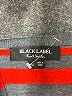 Paul Smith Black Label 100% Wool Red Wool Cardigan Size M - photo 7