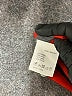 Paul Smith Black Label 100% Wool Red Wool Cardigan Size M - photo 8