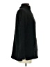 Ann Taylor LOFT Outlet Black Turtleneck Sweater Size S - photo 4