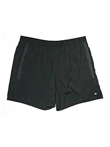 Russell Athletic Athletic Shorts (view 1)