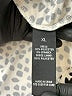 Iz Byer Polka Dots White Cocktail Dress Size XL - photo 8