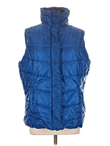 Chico's Vest (view 1)