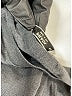 Prada Gray Long Sleeve T-Shirt Size EU (IT) 40 / US 4 - photo 9