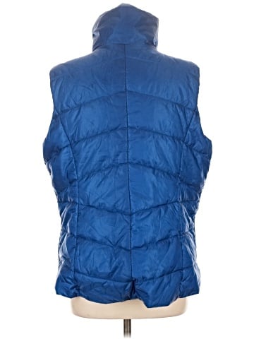 Chico's Vest (view 2)