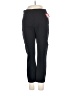 SPANX Black Active Pants Size S - photo 1