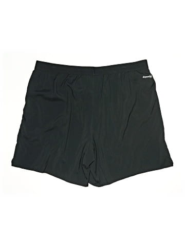 Russell Athletic Athletic Shorts (view 2)