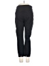 SPANX Black Active Pants Size S - photo 2