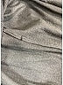 Prada Gray Long Sleeve T-Shirt Size EU (IT) 40 / US 4 - photo 6