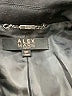 Alex Marie Black Jacket Size 2 (petite) - photo 6