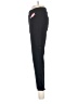 SPANX Black Active Pants Size S - photo 5