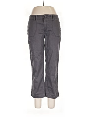 Maurices Casual Pants (view 1)