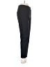 SPANX Black Active Pants Size S - photo 4