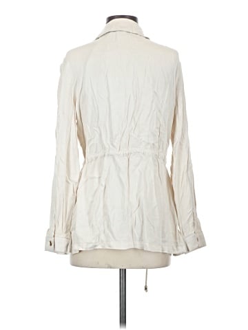 Stoosh Kimono (view 2)