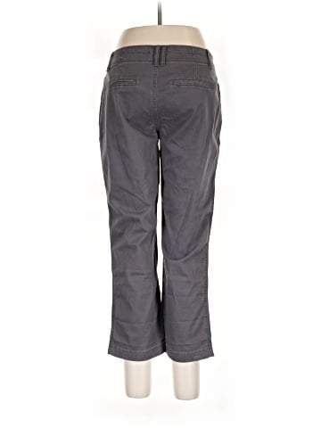 Maurices Casual Pants (view 2)
