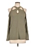 143 story Green Cardigan Size L - photo 1
