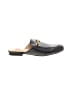 Vertundy Black Flats Size EU 37 - photo 1