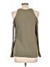 143 story Green Cardigan Size L - photo 2