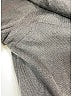 Prada Gray Long Sleeve T-Shirt Size EU (IT) 40 / US 4 - photo 7