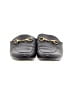 Vertundy Black Flats Size EU 37 - photo 2