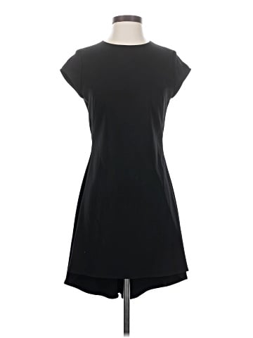 Nha Khanh Casual Dress (view 1)