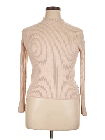 Primark Turtleneck Sweater (view 1)