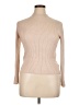 Primark Tan Turtleneck Sweater Size XL - photo 1