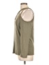 143 story Green Cardigan Size L - photo 5