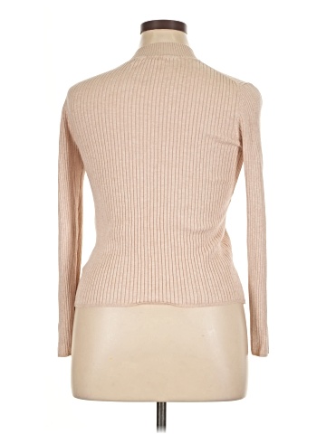 Primark Turtleneck Sweater (view 2)