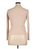 Primark Tan Turtleneck Sweater Size XL - photo 2