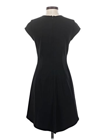 Nha Khanh Casual Dress (view 2)