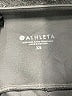 Athleta Gray Active Pants Size XS - photo 7