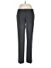 Theory Gray Dress Pants Size 6 - photo 1