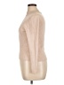 Primark Tan Turtleneck Sweater Size XL - photo 5