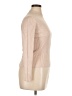 Primark Tan Turtleneck Sweater Size XL - photo 4